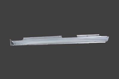 Buy Polcar 551441 at a low price in United Arab Emirates!