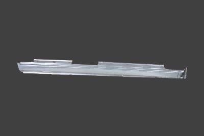 Buy Polcar 551442 at a low price in United Arab Emirates!