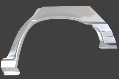 Buy Polcar 551483-6 at a low price in United Arab Emirates!
