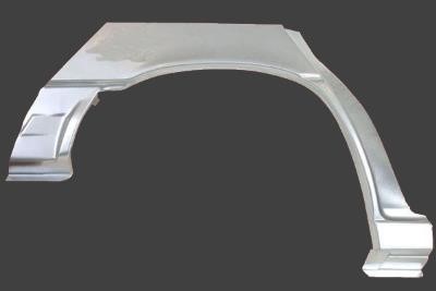 Buy Polcar 551484-6 at a low price in United Arab Emirates!