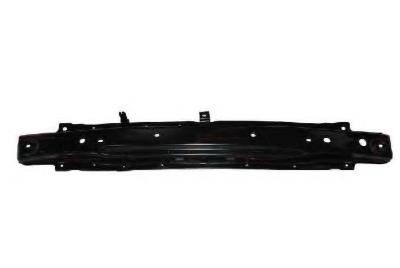 Buy Polcar 551634 at a low price in United Arab Emirates!