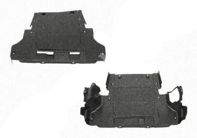 Buy Polcar 5516346Q at a low price in United Arab Emirates!