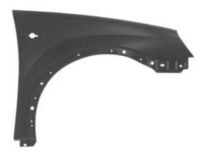 Buy Polcar 555602 at a low price in United Arab Emirates!