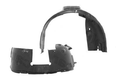 Buy Polcar 5556FP-1 at a low price in United Arab Emirates!