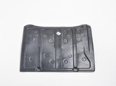 Buy Polcar 555834-5 at a low price in United Arab Emirates!
