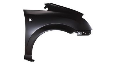 Buy Polcar 555902 at a low price in United Arab Emirates!