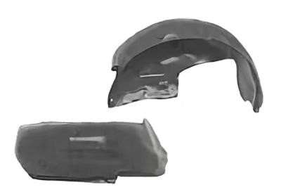 Buy Polcar 5560FP-5 at a low price in United Arab Emirates!