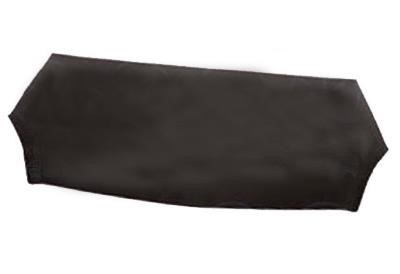 Car hood Opel: 556103 Polcar Hood