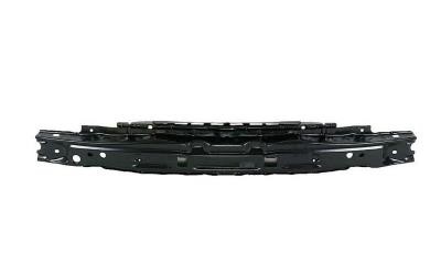 Buy Polcar 556007-3 at a low price in United Arab Emirates!