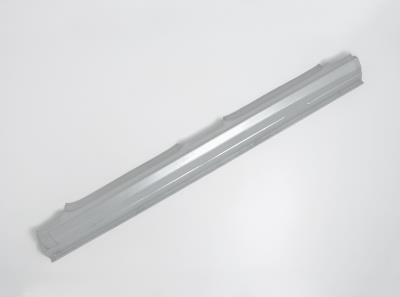 Buy Polcar 556041 at a low price in United Arab Emirates!