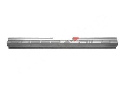 Buy Polcar 556041-1 at a low price in United Arab Emirates!