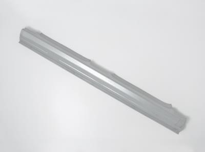 Buy Polcar 556042 at a low price in United Arab Emirates!