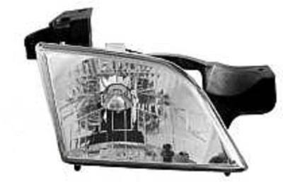 Buy Polcar 558110-E at a low price in United Arab Emirates!