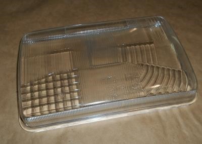 Buy Polcar 570111-E at a low price in United Arab Emirates!