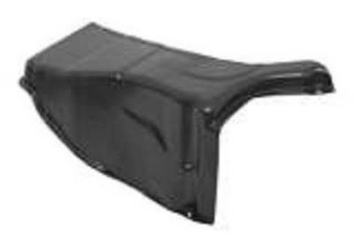 Buy Polcar 570234-8 at a low price in United Arab Emirates!