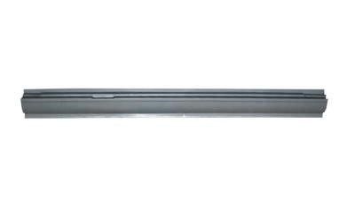 Buy Polcar 570242-4 at a low price in United Arab Emirates!