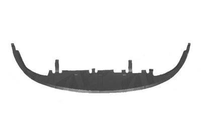 Buy Polcar 571034-7 at a low price in United Arab Emirates!
