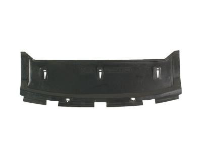 Buy Polcar 571034-8 at a low price in United Arab Emirates!