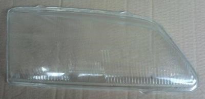 Polcar 570712 Headlight glass 570712