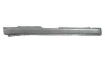Buy Polcar 570741-1 at a low price in United Arab Emirates!