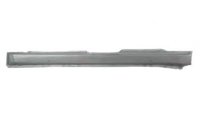 Buy Polcar 570742-1 at a low price in United Arab Emirates!