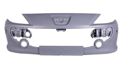 Buy Polcar 571107 at a low price in United Arab Emirates!