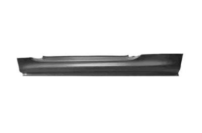 Buy Polcar 572341 at a low price in United Arab Emirates!
