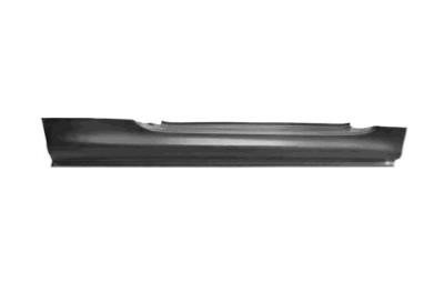 Buy Polcar 572342 at a low price in United Arab Emirates!