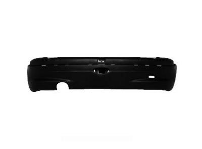 Buy Polcar 572396 at a low price in United Arab Emirates!