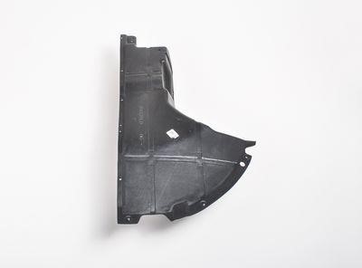 Buy Polcar 577034-7 at a low price in United Arab Emirates!