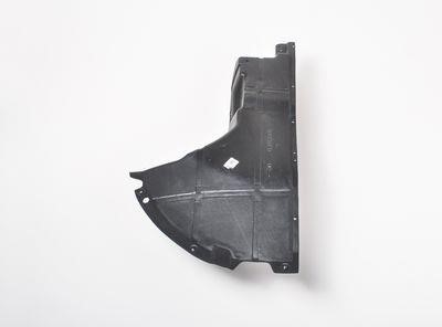 Buy Polcar 577034-8 at a low price in United Arab Emirates!