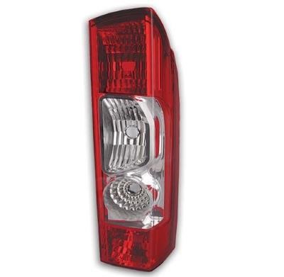 Buy Polcar 5770880E at a low price in United Arab Emirates!