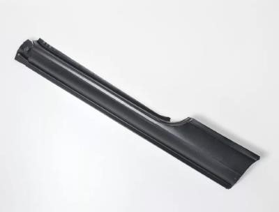 Buy Polcar 600341 at a low price in United Arab Emirates!