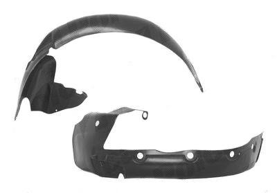 Buy Polcar 6003FL-1 at a low price in United Arab Emirates!