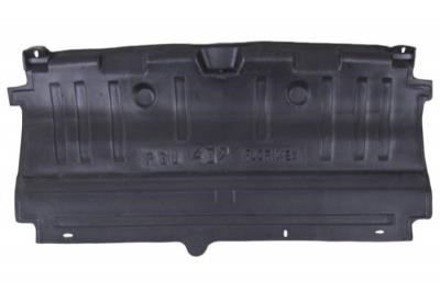 Buy Polcar 574834-6 at a low price in United Arab Emirates!