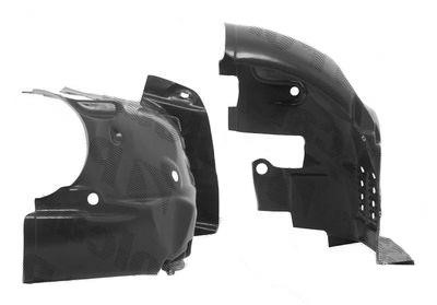 Buy Polcar 6007FL-4 at a low price in United Arab Emirates!