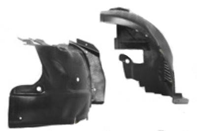 Buy Polcar 6007FP31 at a low price in United Arab Emirates!