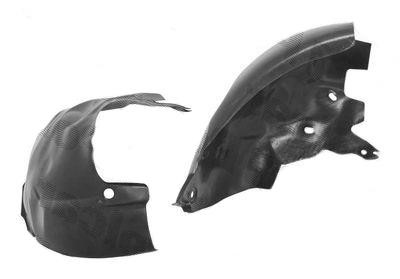 Buy Polcar 6007FP41 at a low price in United Arab Emirates!