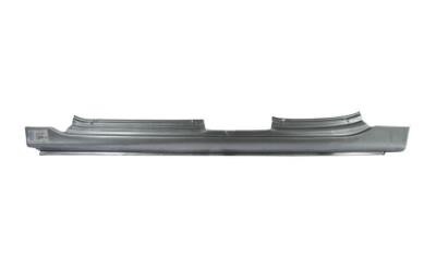 Buy Polcar 600741-2 at a low price in United Arab Emirates!