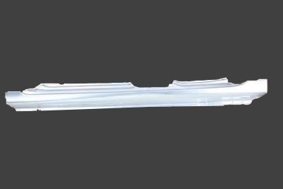 600741Q Polcar Threshold