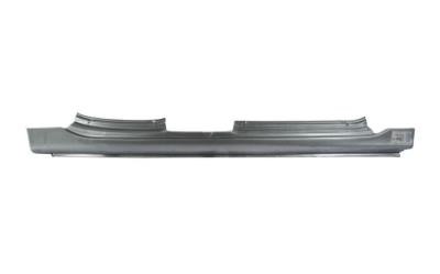 Buy Polcar 600742-2 at a low price in United Arab Emirates!