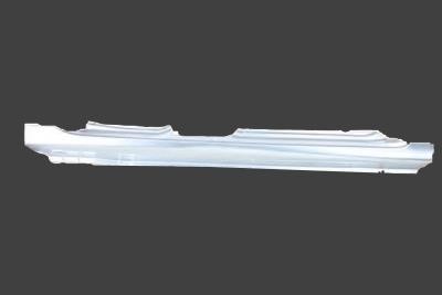 600742Q Polcar Threshold
