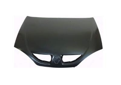 601103 Polcar Hood