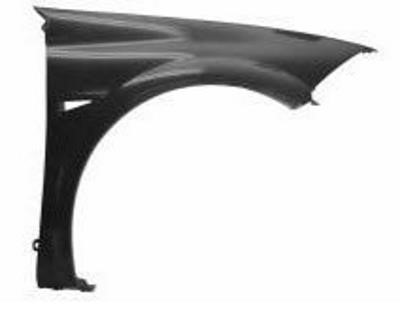 Buy Polcar 601202 at a low price in United Arab Emirates!