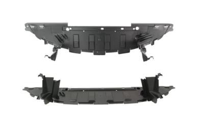 Buy Polcar 601234-5 at a low price in United Arab Emirates!