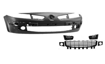 Buy Polcar 601307-4 at a low price in United Arab Emirates!