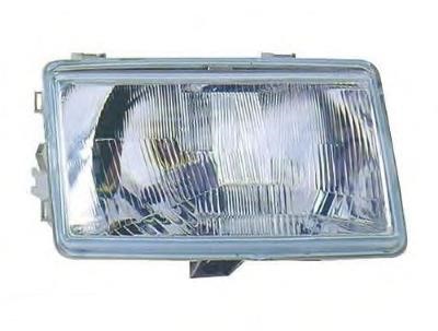 Buy Polcar 6020100E at a low price in United Arab Emirates!