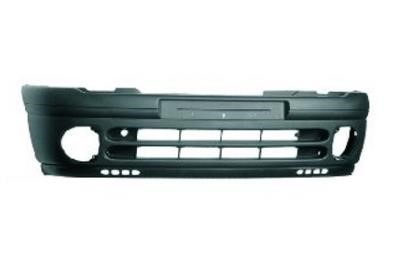 Buy Polcar 601507-4 at a low price in United Arab Emirates!