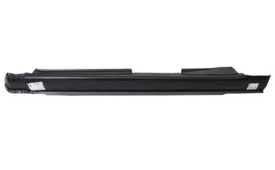 6015411 Polcar Threshold