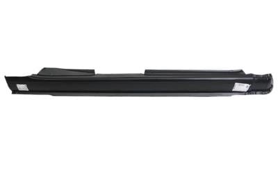 6015421 Polcar Threshold